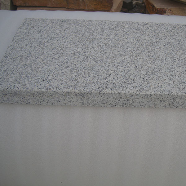 FLAMED-DROP-NOSE-EDGE-granite