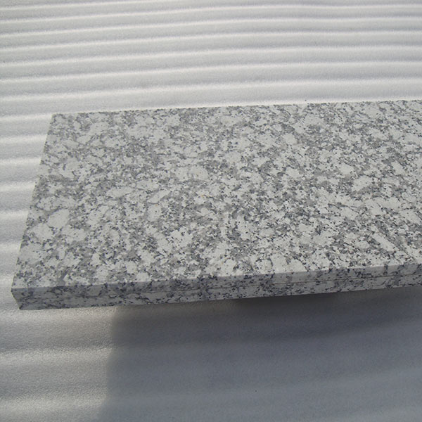 FLAMED-DROP-NOSE-EDGE-granite