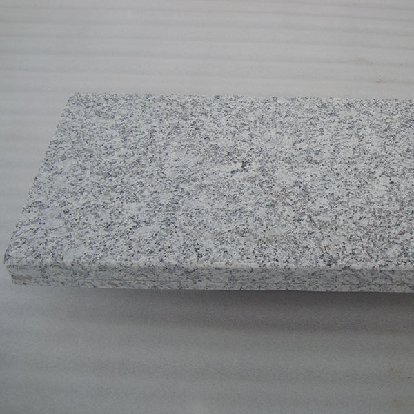 FLAMED-DROP-NOSE-EDGE-granite