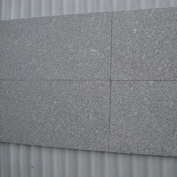 Dove-grey-flamed-tharmal-granite-paving-and-tiles