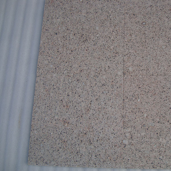 Marvel-gold-flamed-tharmal-granite-paving-and-tiles