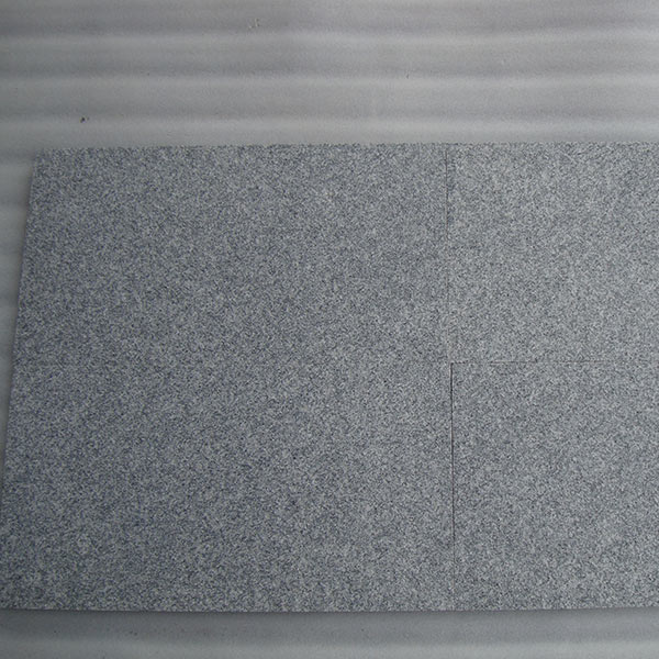 FLAMED-OR-THERMAL-granite-supplier-from-india