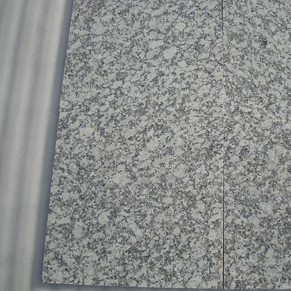FLAMED-OR-THERMAL-granite