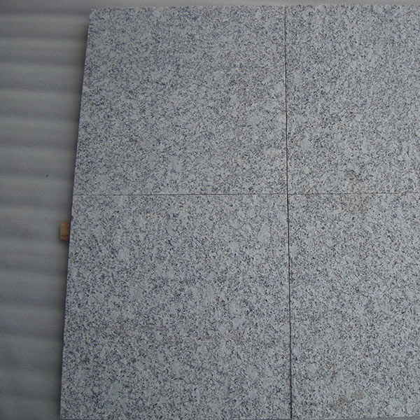 FLAMED-OR-THERMAL-granite-tiles