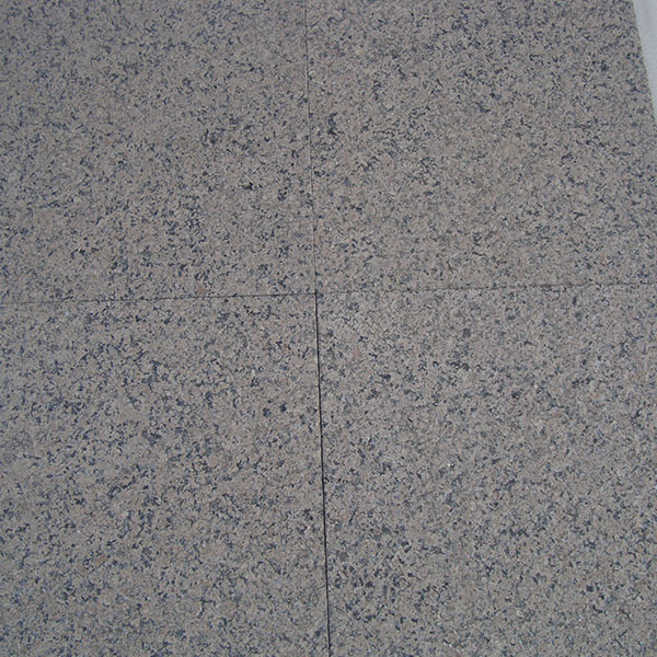 desert-sand-flamed-thermal-granite-paving-and-tiles