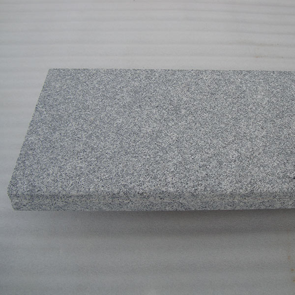 FLAMED-SUQARE-EDGE-COPPING-granite-paving-tiles-supplier-from-india