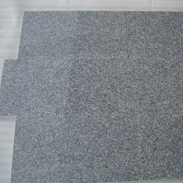 HONED-granite-paving-tiles-supplier-from-rajasthan