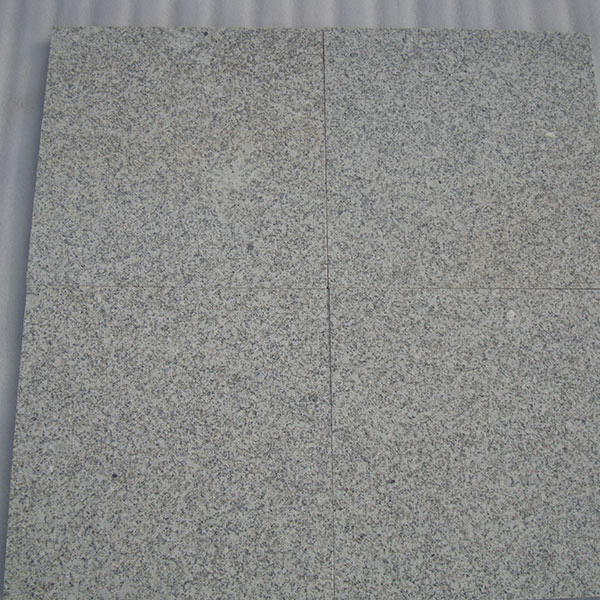 HONED-granite