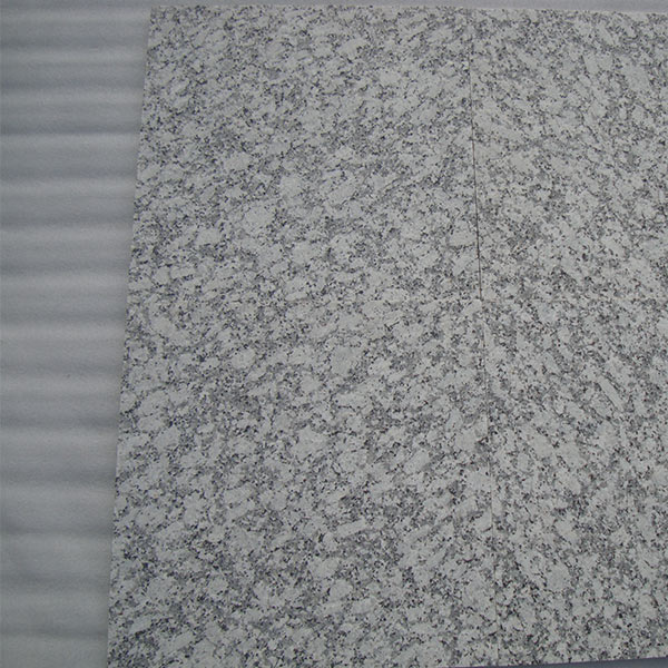 HONED-granite
