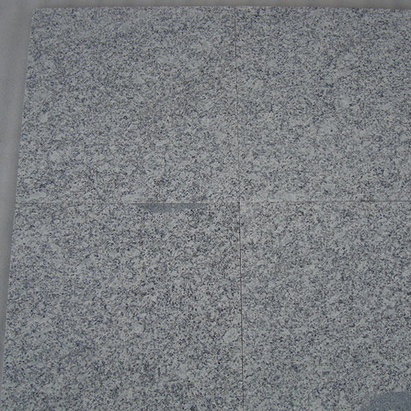 honed-granite