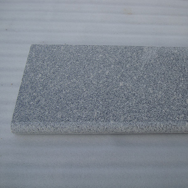 Dove-grey-honed-bullnosed-granite-paving-and-tiles