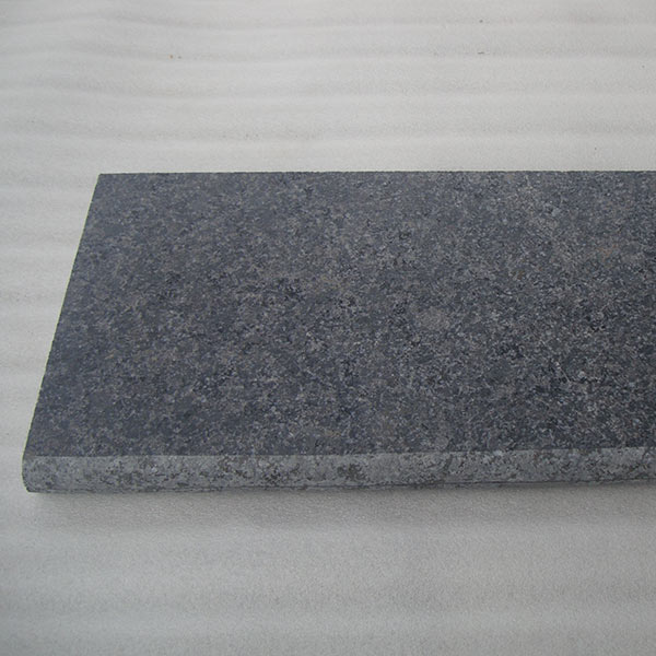 HONED-BULLNOSED-Granite
