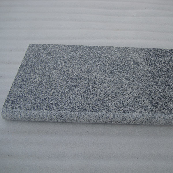 HONED-BULLNOSED-granite
