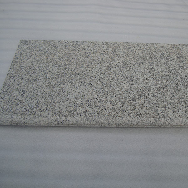 HONED-BULLNOSED-granite