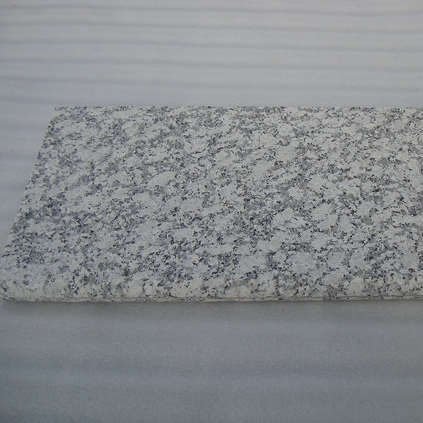HONED-BULLNOSED-granite