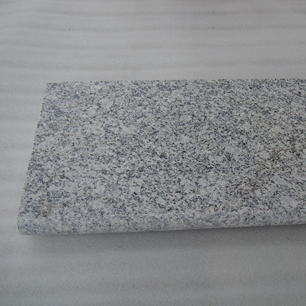 honed-bullnosed-granite-tiles