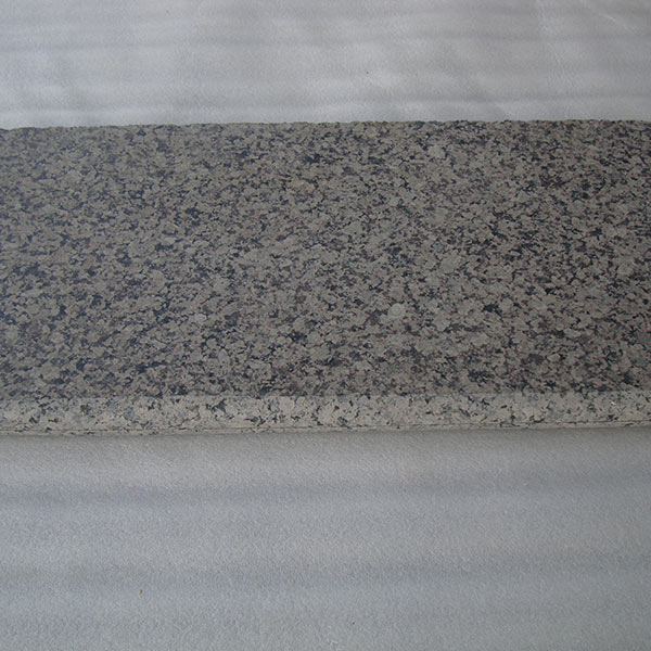 desert-sand-honed-bullnosed-granite-paving-and-tiles