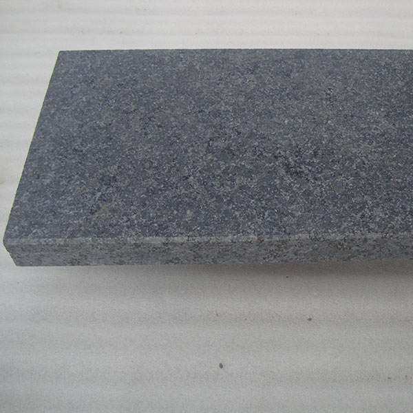 HONED-DROP-NOSE-EDGE-Granite-supplier-from-jaipur
