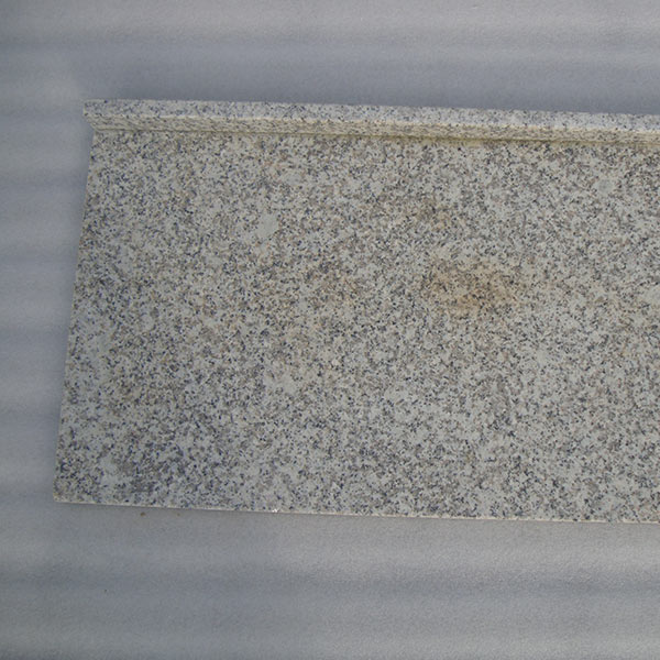 HONED-DROP-NOSE-EDGE-granite