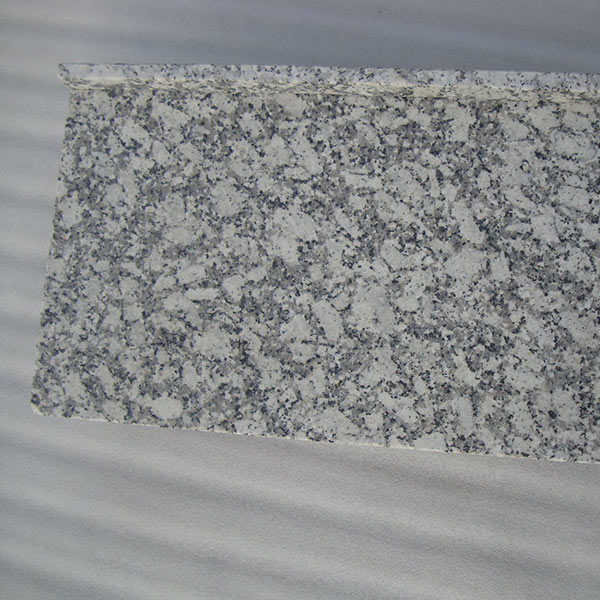 HONED-DROP-NOSE-EDGE-granite
