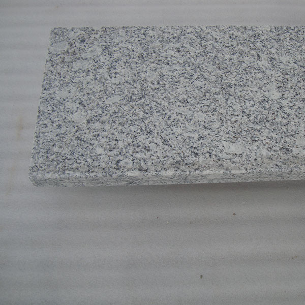 Honed-Drop-Nose-Edge