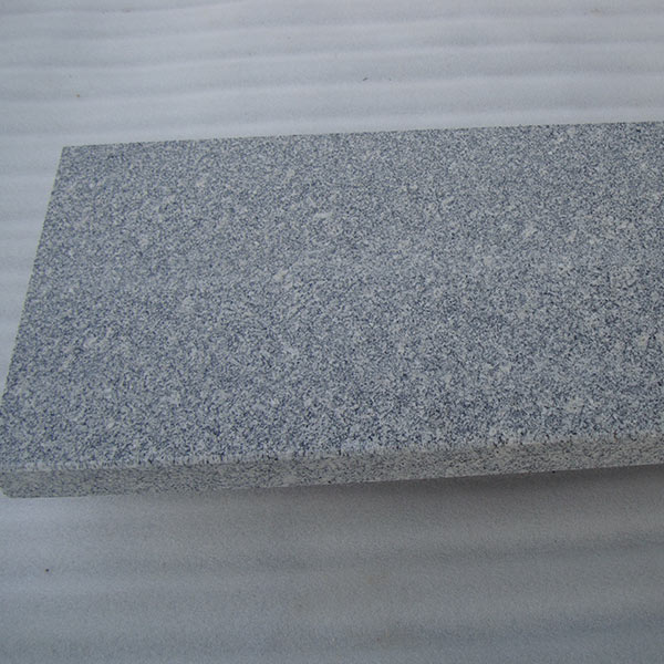 Dove-grey-honed-drop-nose-edge-granite-paving-and-tiles