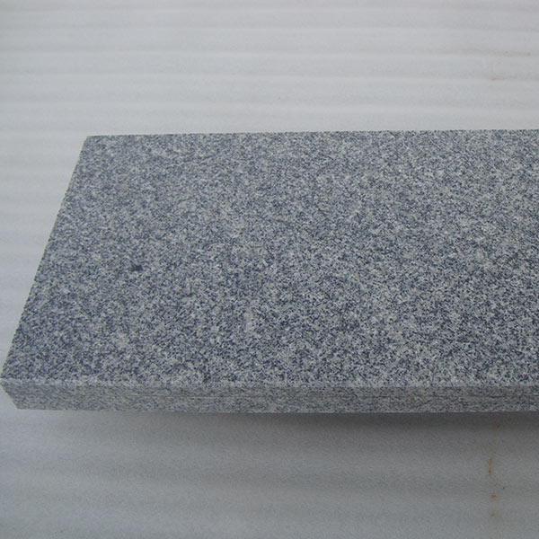 HONED-SQUARE-EDGE-COPPING-granite-paving-tiles-exporter-jaipur