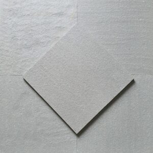 Ocean Blue Sandstone